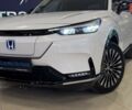 купить новое авто Хонда eNS1 2024 года от официального дилера ELECTRO-MOTORS KROPYVNYTSKYI Хонда фото
