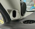 купить новое авто Хонда eNS1 2024 года от официального дилера Денис Фатов Хонда фото