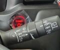 купить новое авто Хонда eNS1 2024 года от официального дилера Денис Фатов Хонда фото