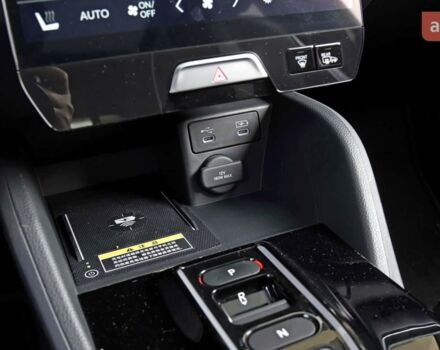 купить новое авто Хонда eNS1 2024 года от официального дилера Олександр Хіміч Хонда фото
