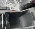 купить новое авто Хонда eNS1 2024 года от официального дилера E-SKM Позняки Хонда фото
