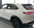 купить новое авто Хонда eNS1 2024 года от официального дилера VoltAuto Lviv Хонда фото