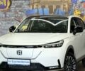 купить новое авто Хонда eNS1 2024 года от официального дилера Aleksei Хонда фото