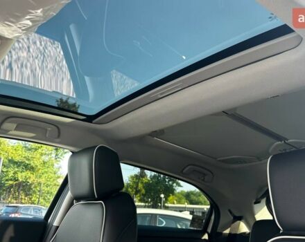 купить новое авто Хонда eNS1 2024 года от официального дилера Олександр Хіміч Хонда фото