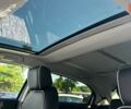 купить новое авто Хонда eNS1 2024 года от официального дилера Олександр Хіміч Хонда фото