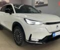 купить новое авто Хонда eNS1 2024 года от официального дилера Константин Фомичев Хонда фото
