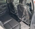 купить новое авто Хонда eNS1 2024 года от официального дилера E-SKM Позняки Хонда фото