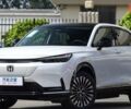 Хонда eNS1 2024 года купить новое авто Хонда eNS1 2024 года от официального дилера Константин Альперович Хонда фото