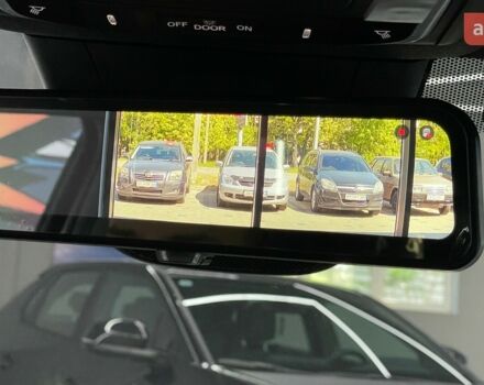 купить новое авто Хонда eNS1 2024 года от официального дилера Денис Фатов Хонда фото