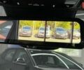 купить новое авто Хонда eNS1 2024 года от официального дилера Денис Фатов Хонда фото