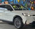купити нове авто Хонда eNS1 2024 року від офіційного дилера Денис Фатов Хонда фото