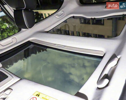 Хонда eNS1 2024 в Киеве на Automoto.ua Хонда eNS1, объемом двигателя 0 л и пробегом 1 тыс. км за 18999 $, фото 6 на Automoto.ua