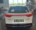 купить новое авто Хонда eNS1 2024 года от официального дилера E-SKM Кропивницький Хонда фото