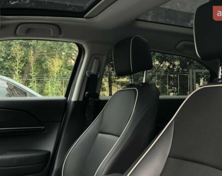 Хонда eNS1 2024 года купить новое авто Хонда eNS1 2024 года от официального дилера Чабан Вячеслав Хонда фото