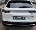 купить новое авто Хонда eNS1 2024 года от официального дилера E-SKM Позняки Хонда фото