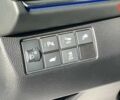 купить новое авто Хонда eNS1 2024 года от официального дилера Олександр Хіміч Хонда фото