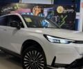 Хонда eNS1 2024 года купить новое авто Хонда eNS1 2024 года от официального дилера ELECTRO-MOTORS KROPYVNYTSKYI Хонда фото