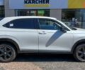 купить новое авто Хонда eNS1 2024 года от официального дилера E-SKM Житомир Хонда фото