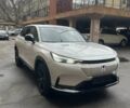 Хонда eNS1, объемом двигателя 0 л и пробегом 1 тыс. км за 16200 $, фото 1 на Automoto.ua