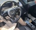 купити нове авто Хонда eNS1 2024 року від офіційного дилера E-SKM Кропивницький Хонда фото