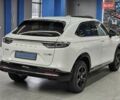 Хонда eNS1, объемом двигателя 0 л и пробегом 1 тыс. км за 16199 $, фото 6 на Automoto.ua