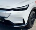 купити нове авто Хонда eNS1 2024 року від офіційного дилера E-SKM Кропивницький Хонда фото