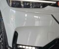 купить новое авто Хонда eNS1 2024 года от официального дилера Денис Фатов Хонда фото