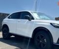 купити нове авто Хонда eNS1 2024 року від офіційного дилера E-SKM Кропивницький Хонда фото
