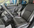 купить новое авто Хонда eNS1 2024 года от официального дилера Денис Фатов Хонда фото