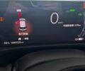 купить новое авто Хонда eNS1 2024 года от официального дилера E-SKM Кропивницький Хонда фото