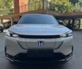 Хонда eNS1, объемом двигателя 0 л и пробегом 1 тыс. км за 20300 $, фото 2 на Automoto.ua