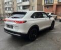 Хонда eNS1, объемом двигателя 0 л и пробегом 1 тыс. км за 16200 $, фото 6 на Automoto.ua