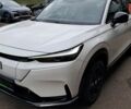 купить новое авто Хонда eNS1 2024 года от официального дилера E-SKM Позняки Хонда фото