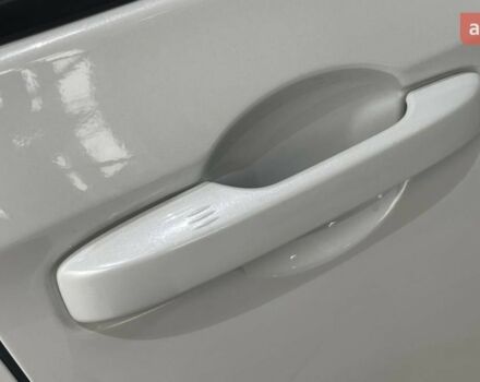 купить новое авто Хонда eNS1 2024 года от официального дилера Petr Хонда фото