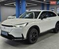 Хонда eNS1, объемом двигателя 0 л и пробегом 1 тыс. км за 16199 $, фото 1 на Automoto.ua