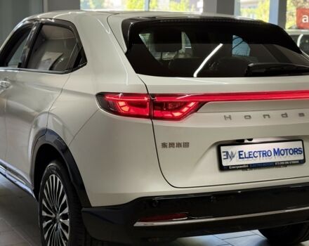 купить новое авто Хонда eNS1 2024 года от официального дилера Aleksei Хонда фото