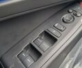купить новое авто Хонда eNS1 2024 года от официального дилера E-SKM Позняки Хонда фото