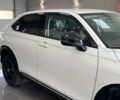 купити нове авто Хонда eNS1 2024 року від офіційного дилера E-SKM Хонда фото