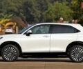 купить новое авто Хонда eNS1 2024 года от официального дилера Aleksei Хонда фото