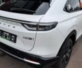 купить новое авто Хонда eNS1 2024 года от официального дилера E-SKM Позняки Хонда фото