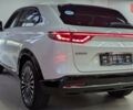 Хонда eNS1 2024 года купить новое авто Хонда eNS1 2024 года от официального дилера Чабан Вячеслав Хонда фото