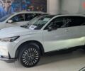 Хонда eNS1 2024 года купить новое авто Хонда eNS1 2024 года от официального дилера Чабан Вячеслав Хонда фото