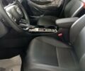 купить новое авто Хонда eNS1 2024 года от официального дилера VoltAuto Lviv Хонда фото