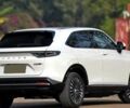 купить новое авто Хонда eNS1 2024 года от официального дилера Aleksei Хонда фото