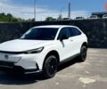 купить новое авто Хонда eNS1 2024 года от официального дилера Максим Путрівка Хонда фото