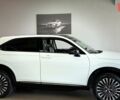 купить новое авто Хонда eNS1 2024 года от официального дилера Aleksei Хонда фото