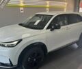 купить новое авто Хонда eNS1 2024 года от официального дилера E-SKM Кропивницький Хонда фото