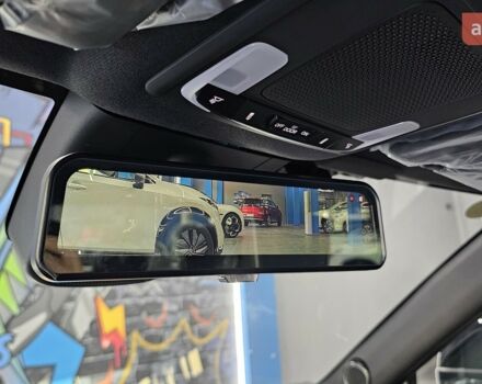 Хонда eNS1 2024 года купить новое авто Хонда eNS1 2024 года от официального дилера Денис Фатов Хонда фото