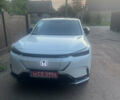 Хонда eNS1, об'ємом двигуна 0 л та пробігом 1 тис. км за 16499 $, фото 1 на Automoto.ua