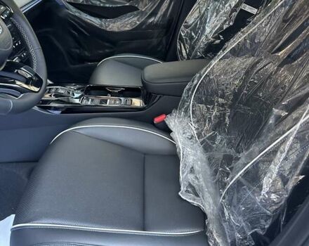 Хонда eNS1, объемом двигателя 0 л и пробегом 1 тыс. км за 20300 $, фото 10 на Automoto.ua